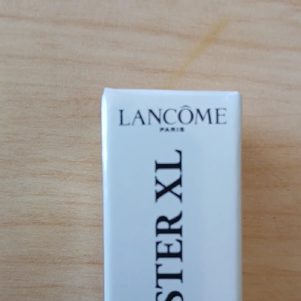 Lancome Cils Booster XL Mascara Base - 4ml - Volume, Length, Curl